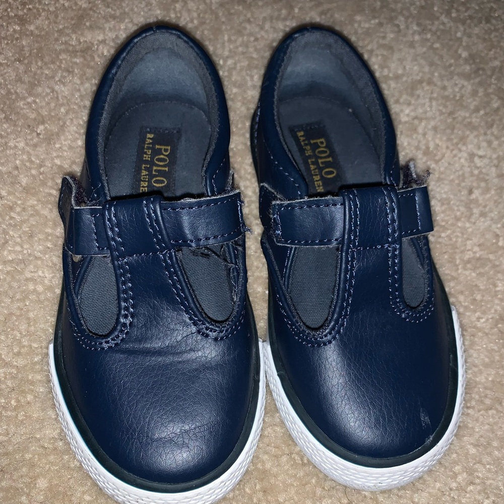 T-Strap Shoes/Slipon/Sneaker. Great 4 School